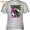 I Kidnapped The Princess Hello Kitty New Unisex T-Shirt I Kidnapped The Princess Hello Kitty New Unisex T-Shirt
