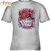 I Kidnapped The Princess Quote Unisex T-Shirt