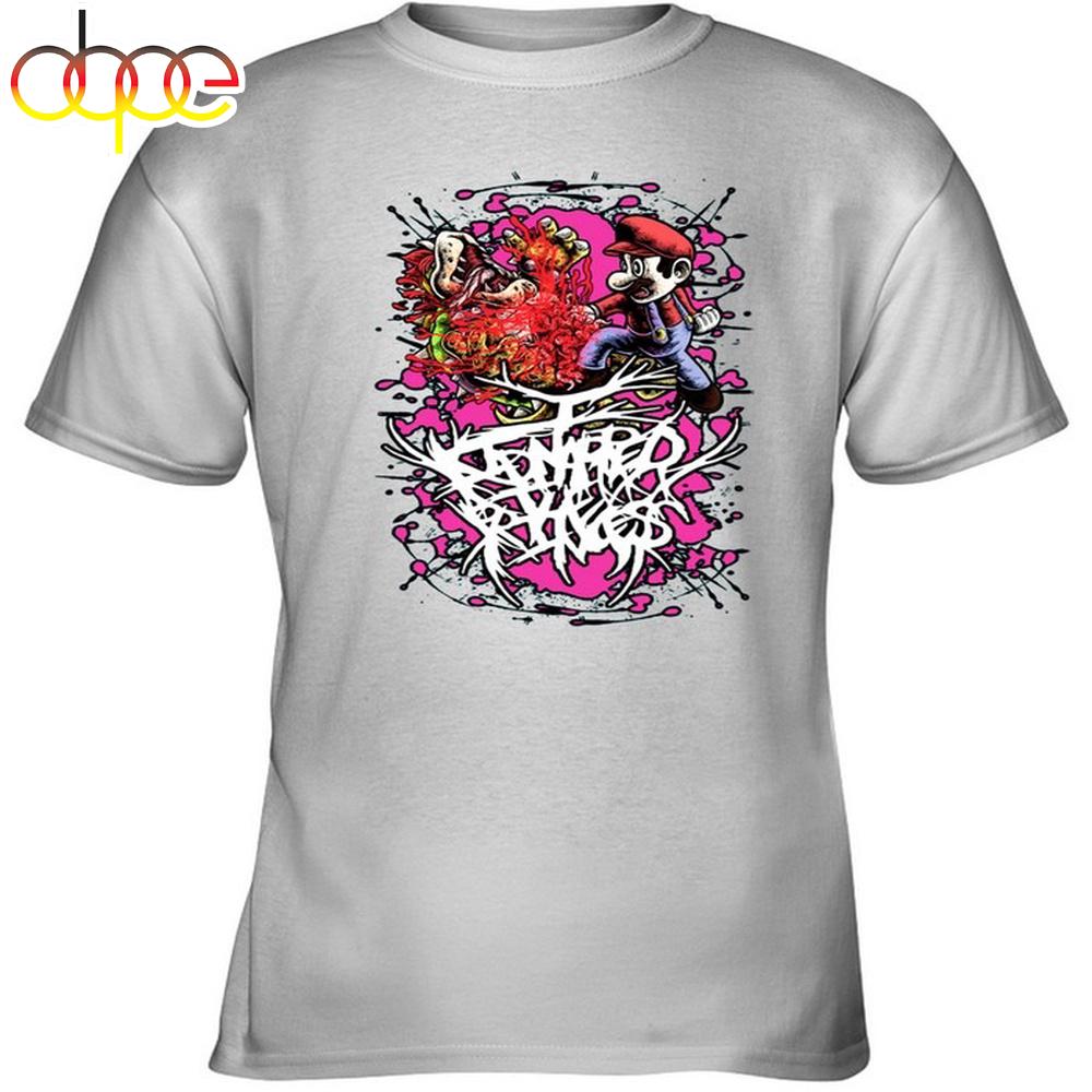 I Kidnapped The Princess Quote Unisex T-Shirt I Kidnapped The Princess Quote Unisex T-Shirt