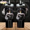 In This Moment Music Tumbler With Handle For Fans In This Moment Music Tumbler With Handle For Fans