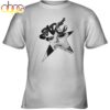 JADE It Girl Star Limited Unisex T-Shirt JADE It Girl Star Limited Unisex T-Shirt