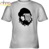 Jessie Murph Hysteria New Unisex T-Shirt Jessie Murph Hysteria New Unisex T-Shirt