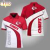 Kansas City Chiefs Nfl Polo cotton t-shirt Hoodie Mug Kansas City Chiefs Nfl Polo cotton t-shirt Hoodie Mug