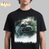 Kanye West Ye Live In Chicago Unisex T-Shirt Kanye West Ye Live In Chicago Unisex T-Shirt