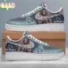 Las Mujeres Ya No Lloran Shakira Air Force 1 Shoes