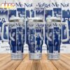 Laufey Music Tumbler With Handle For Fans Laufey Music Tumbler With Handle For Fans