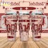 Laufey Tumbler With Handle For Fans Laufey Tumbler With Handle For Fans