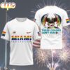 Miami Dolphins LGBT Pride All Over Print Shirt Miami Dolphins LGBT Pride All Over Print Shirt