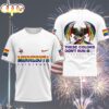 Minnesota Vikings LGBT Pride All Over Print Shirt Minnesota Vikings LGBT Pride All Over Print Shirt