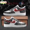 MLB x Stray Kids domin ATE Air Force 1 Shoes