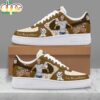 Morgan Wallen I’m The Problem Air Forces 1 Shoes For Fans