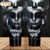 MOTIONLESS IN WHITE Tumbler With Handle For Fans