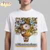 Mumford And Sons Boulder Colorado 2026 Unisex T-Shirt Mumford And Sons Boulder Colorado 2026 Unisex T-Shirt