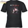 My Chemical Romance If You Ever Felt Unisex T-Shirt