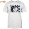 My Chemical Romance RVNG RMXD Unisex T-Shirt
