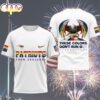 New England Patriots LGBT Pride All Over Print Shirt New England Patriots LGBT Pride All Over Print Shirt