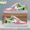 NEW Wicked Air Force 1 Shoes