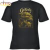 Obituary Torn Apart Unisex T-Shirt