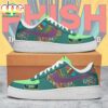 Phish Mondegreen Air Force 1 Shoes