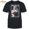 Pierce The Veil A Flair for the Dramatic Bride Unisex T-Shirt Pierce The Veil A Flair for the Dramatic Bride Unisex T-Shirt