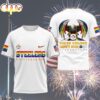 Pittsburgh Steelers LGBT Pride All Over Print Shirt Pittsburgh Steelers LGBT Pride All Over Print Shirt