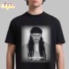 RIP Rest In Piece Oliver Tree 1993 2026 Unisex T-Shirt RIP Rest In Piece Oliver Tree 1993 2026 Unisex T-Shirt
