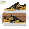 Run The Jewels Wu-Tang Clan Air Force 1 Shoes Run The Jewels Wu-Tang Clan Air Force 1 Shoes