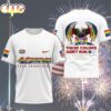 San Francisco 49ers LGBT Pride All Over Print Shirt San Francisco 49ers LGBT Pride All Over Print Shirt