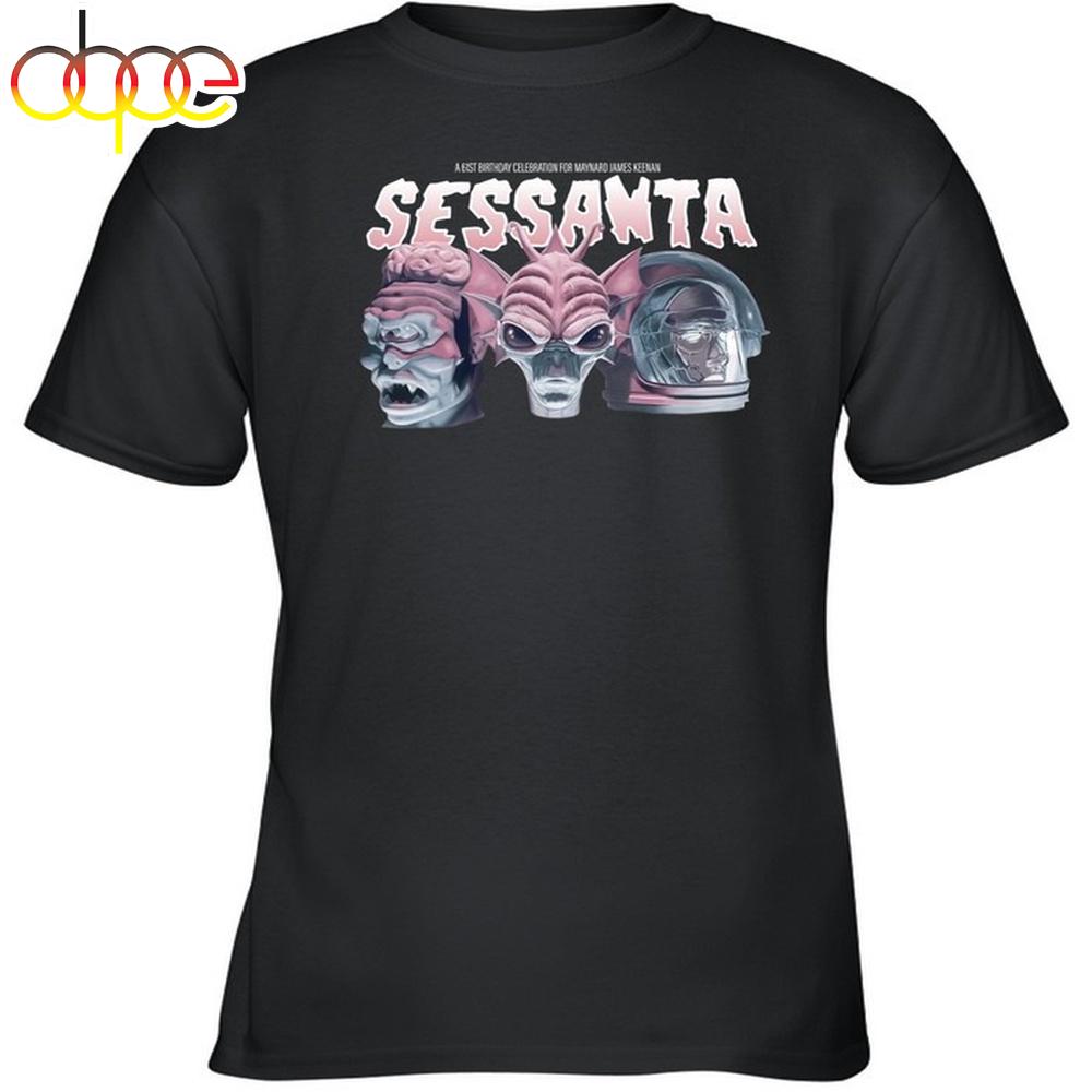Sessanta V2.0 TD Pavilion At The Mann Philadelphia, PA May 15 2025 Tour Unisex T-Shirt Sessanta V2.0 TD Pavilion At The Mann Philadelphia, PA May 15 2025 Tour Unisex T-Shirt