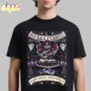 Sierra Ferrell Grand Rapids Michigan 2026 Unisex T-Shirt