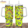 Slipknot Spit It Out Funnyv Tumbler With Handle For Fans Slipknot Spit It Out Funnyv Tumbler With Handle For Fans