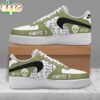 Suicideboy And To Those I Love Thanks For Sticking Around Air Force 1 Shoes