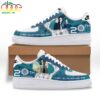 Supernatural 20th Anniversary Air Force 1 Shoes Supernatural 20th Anniversary Air Force 1 Shoes