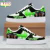 YoungBoy Never Broke Again Air Force 1 Shoes