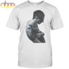 Yungblud Idols Zoom Unisex T-Shirt Yungblud Idols Zoom Unisex T-Shirt