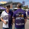 Baltimore Ravens NFL Funny Football Fan Hawaiian Shirty