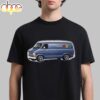 Blink-182 2026 Take Off Your Pants and Jacket Anniversary The Rock Show Unisex T-Shirt Blink-182 2026 Take Off Your Pants and Jacket Anniversary The Rock Show Unisex T-Shirt