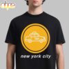 Blink-182 2026 Take Off Your Pants Unisex T-Shirt Blink-182 2026 Take Off Your Pants Unisex T-Shirt