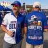 Buffalo Bills NFL Funny Football Fan Hawaiian Shirti Buffalo Bills NFL Funny Football Fan Hawaiian Shirti