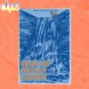 Charles Wesley Godwin Chattanooga TN Apr 17 2026 Concert Poster Canvas Charles Wesley Godwin Chattanooga TN Apr 17 2026 Concert Poster Canvas