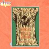 Charles Wesley Godwin Tour Apr 22 2026 The Mill Mine Knoxville US Poster Canvas