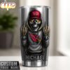 Custom Name Arizona Cardinals NFL Sport Team Tumbler Custom Name Arizona Cardinals NFL Sport Team Tumbler