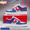 Custom Name Buffalo Bills NFL Victory Pride Air Force 1 Shoes Custom Name Buffalo Bills NFL Victory Pride Air Force 1 Shoes