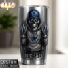 Custom Name Dallas Cowboys NFL Sport Team Tumbler Custom Name Dallas Cowboys NFL Sport Team Tumbler