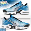 Custom Name Detroit Lions NFL Endzone Runner Air Max Plus Shoes Custom Name Detroit Lions NFL Endzone Runner Air Max Plus Shoes