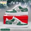 Custom Name New York Jets NFL Victory Pride Air Force 1 Shoes Custom Name New York Jets NFL Victory Pride Air Force 1 Shoes