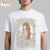 Ella Langley Salem Virginia 2026 Unisex T-Shirt