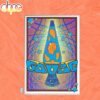 Goose Apr 17 2026 The BayCare Sound Clearwater FL Tour Poster Canvas
