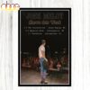 Josh Meloy February 2026 Poster Canvas Josh Meloy February 2026 Poster Canvas
