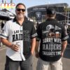 Las Vegas Raiders NFL Funny Football Fan Hawaiian Shirt Las Vegas Raiders NFL Funny Football Fan Hawaiian Shirt